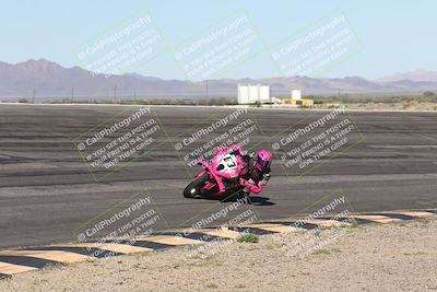 media/Jan-16-2026-CVMA Friday Practice (Fri) [[6f2bf47531]]/3-Racer 2/Session 3 (Bowl)/